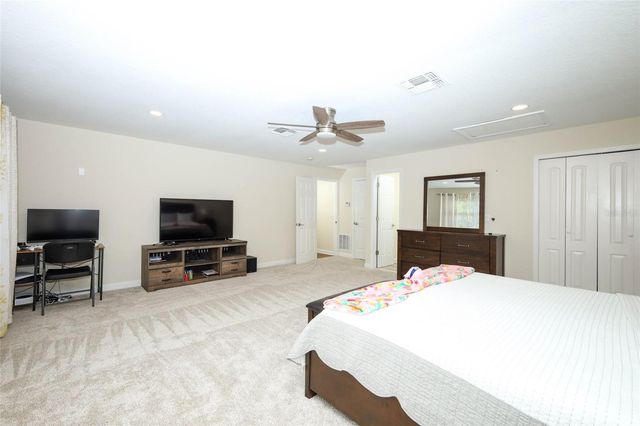 836 WOODBARK COVE, Sanford, FL 32771