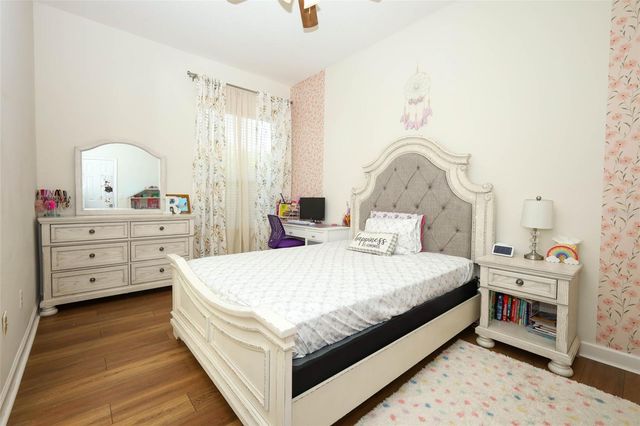 836 WOODBARK COVE, Sanford, FL 32771