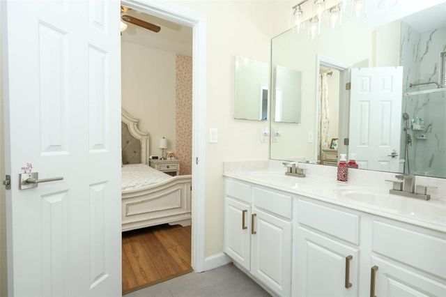 836 WOODBARK COVE, Sanford, FL 32771