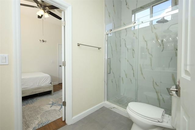 836 WOODBARK COVE, Sanford, FL 32771