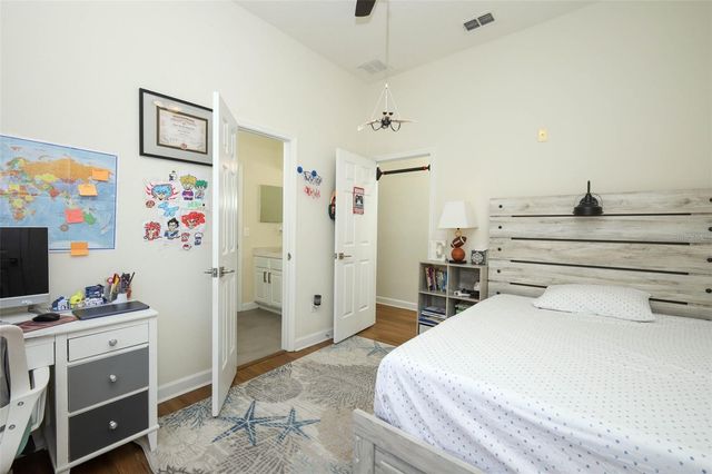 836 WOODBARK COVE, Sanford, FL 32771