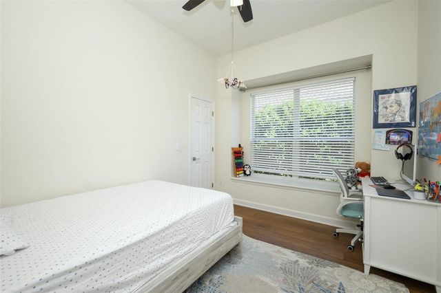 836 WOODBARK COVE, Sanford, FL 32771