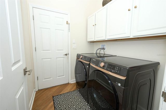 836 WOODBARK COVE, Sanford, FL 32771