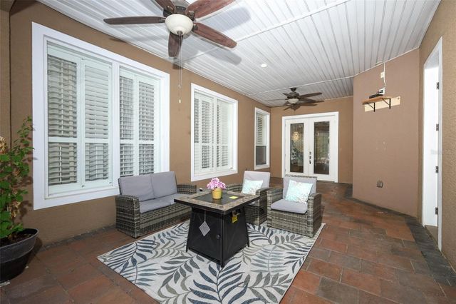 836 WOODBARK COVE, Sanford, FL 32771