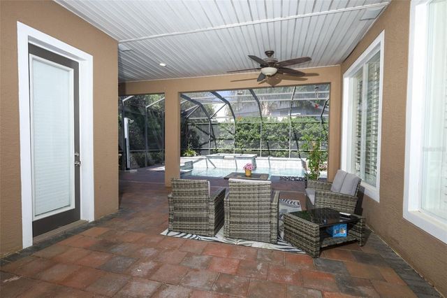 836 WOODBARK COVE, Sanford, FL 32771