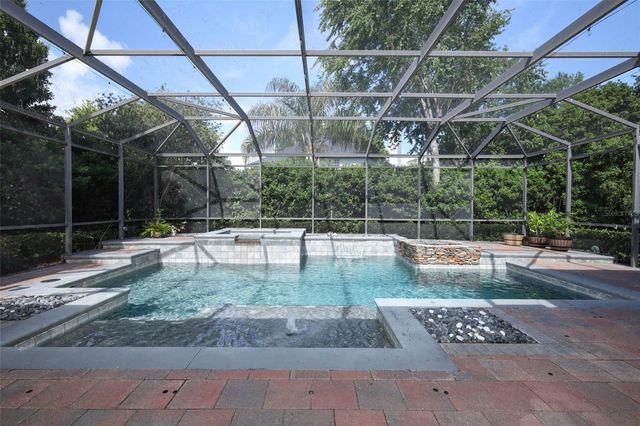 836 WOODBARK COVE, Sanford, FL 32771