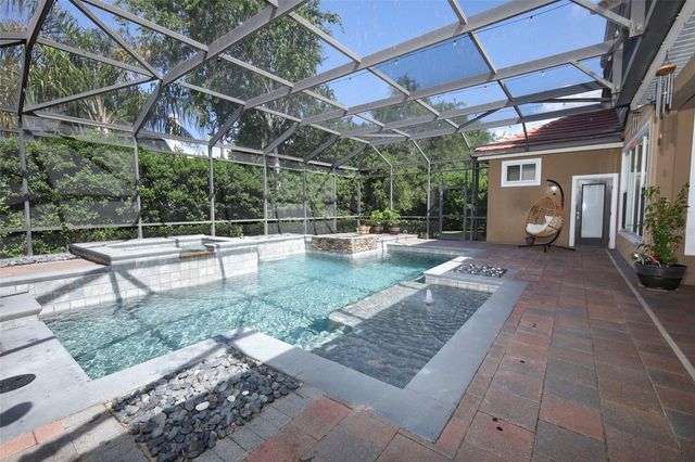 836 WOODBARK COVE, Sanford, FL 32771
