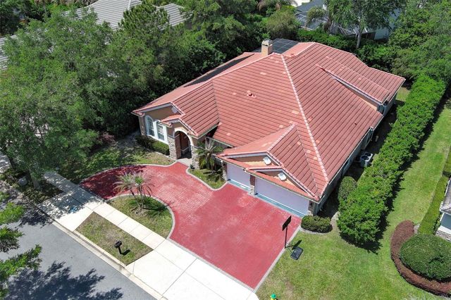 836 WOODBARK COVE, Sanford, FL 32771