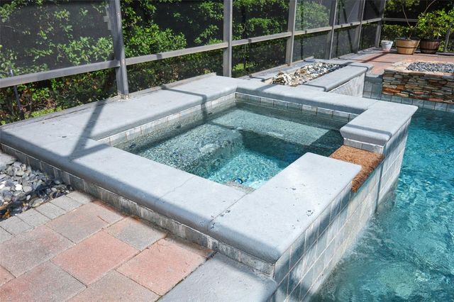 836 WOODBARK COVE, Sanford, FL 32771