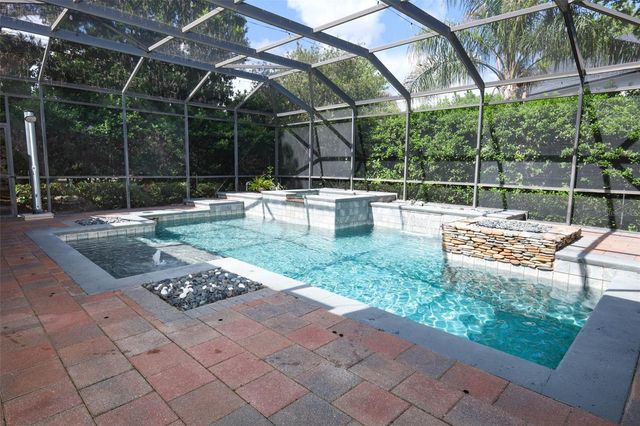 836 WOODBARK COVE, Sanford, FL 32771