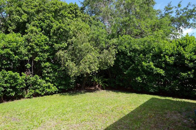 836 WOODBARK COVE, Sanford, FL 32771