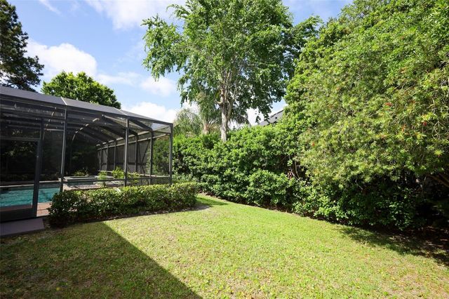 836 WOODBARK COVE, Sanford, FL 32771