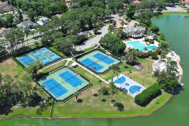 836 WOODBARK COVE, Sanford, FL 32771