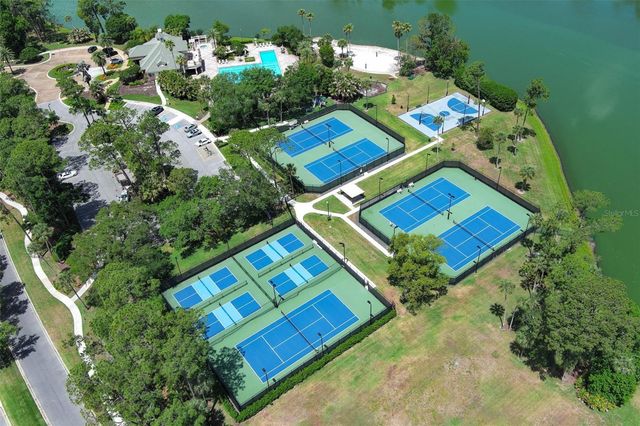 836 WOODBARK COVE, Sanford, FL 32771