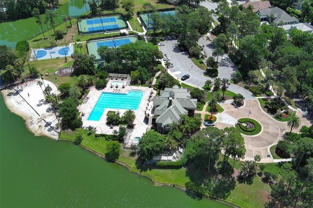 836 WOODBARK COVE, Sanford, FL 32771