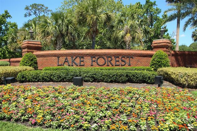 836 WOODBARK COVE, Sanford, FL 32771