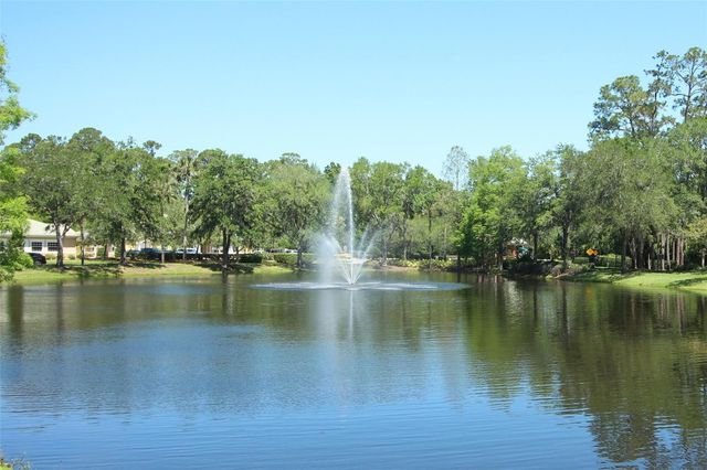 836 WOODBARK COVE, Sanford, FL 32771