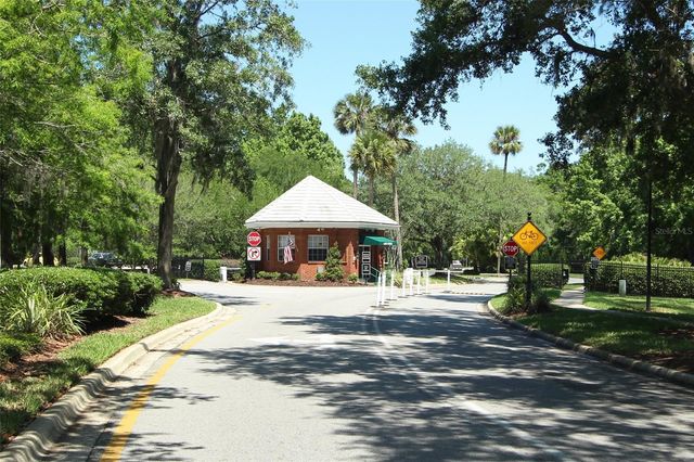 836 WOODBARK COVE, Sanford, FL 32771