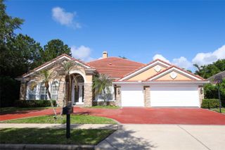 836 WOODBARK COVE, Sanford, FL 32771