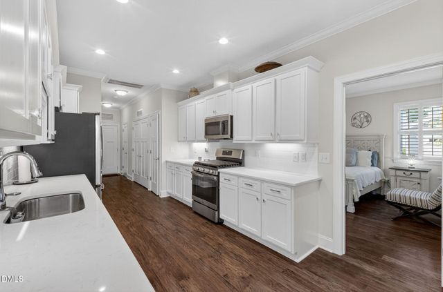7 Duplin Lane, Clayton, NC 27527