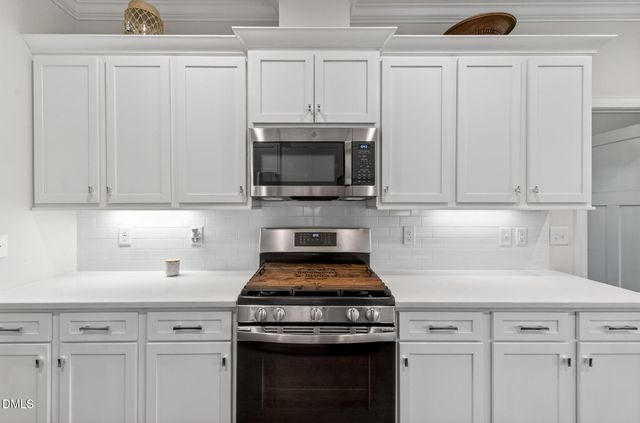 7 Duplin Lane, Clayton, NC 27527