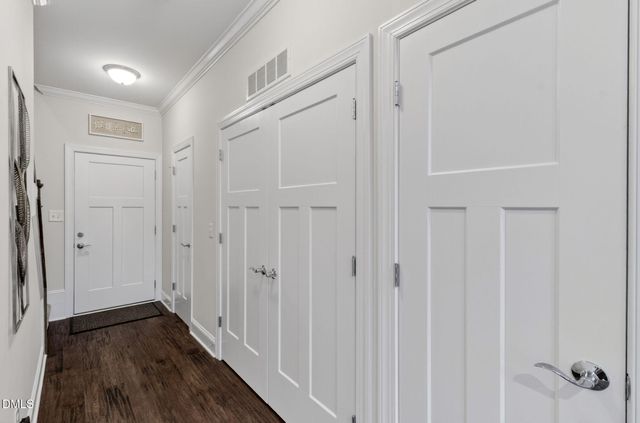 7 Duplin Lane, Clayton, NC 27527