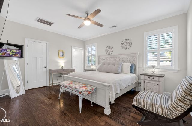 7 Duplin Lane, Clayton, NC 27527