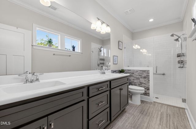 7 Duplin Lane, Clayton, NC 27527