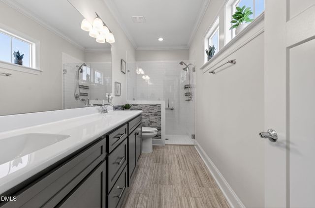 7 Duplin Lane, Clayton, NC 27527
