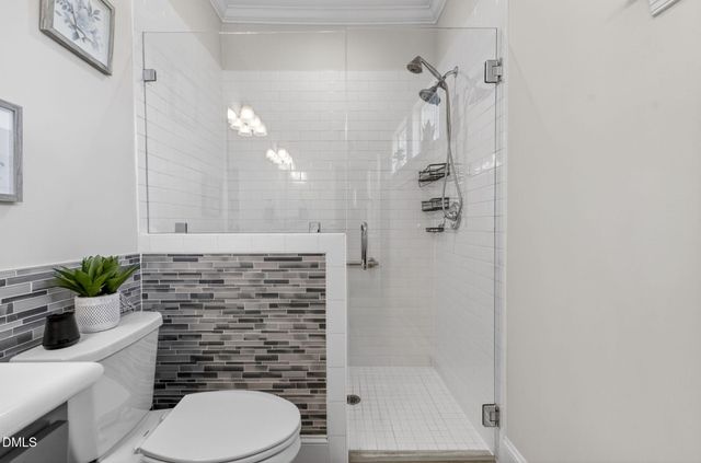 7 Duplin Lane, Clayton, NC 27527