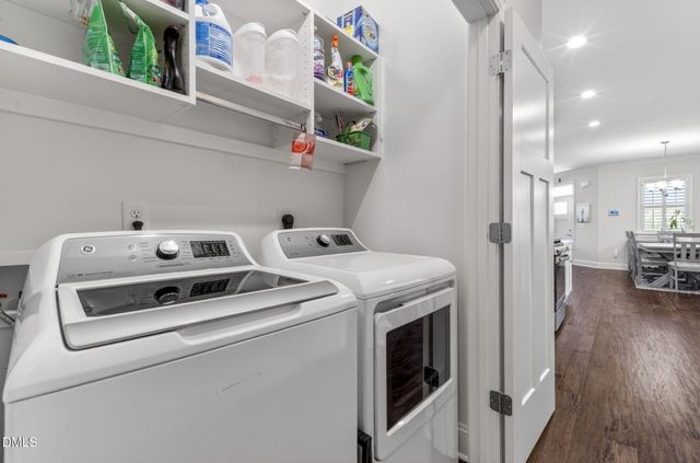 7 Duplin Lane, Clayton, NC 27527