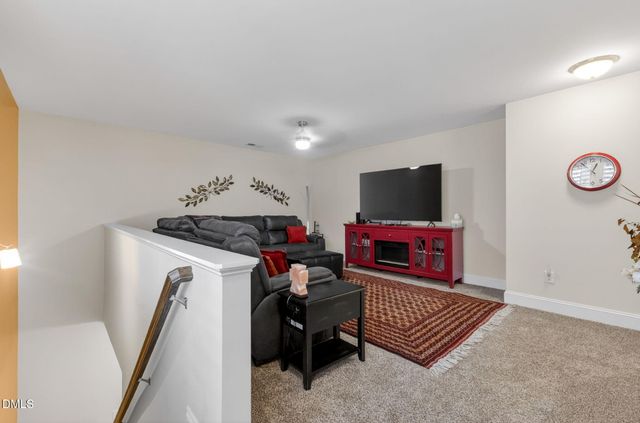 7 Duplin Lane, Clayton, NC 27527
