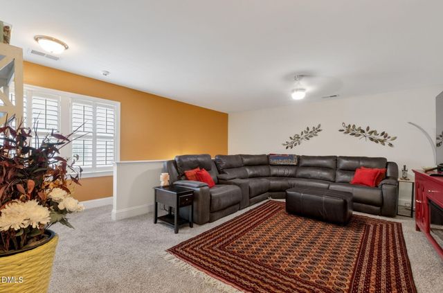 7 Duplin Lane, Clayton, NC 27527