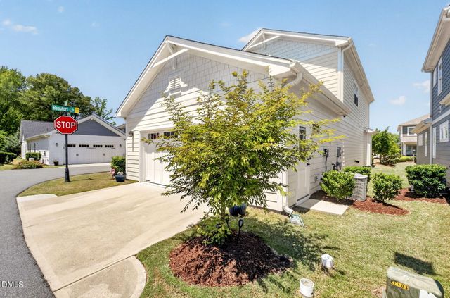 7 Duplin Lane, Clayton, NC 27527