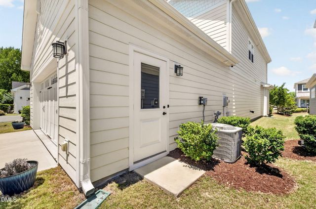 7 Duplin Lane, Clayton, NC 27527