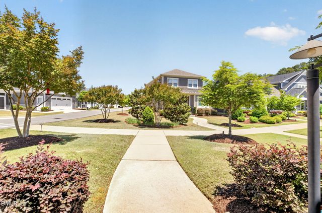 7 Duplin Lane, Clayton, NC 27527