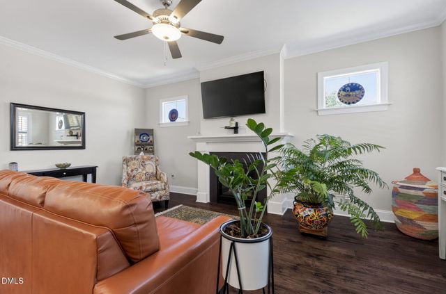 7 Duplin Lane, Clayton, NC 27527
