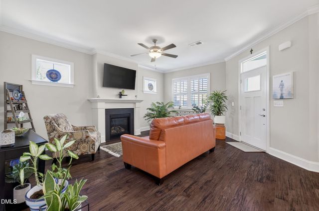 7 Duplin Lane, Clayton, NC 27527