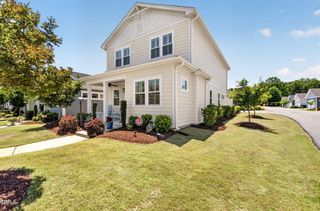 7 Duplin Lane, Clayton, NC 27527