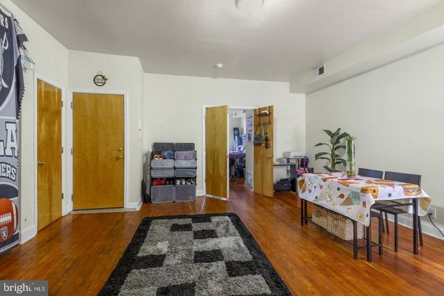 4014 MARKET ST, Philadelphia, PA 19104