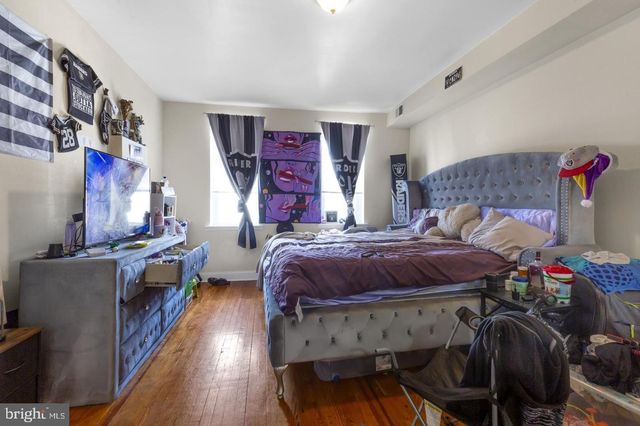 4014 MARKET ST, Philadelphia, PA 19104