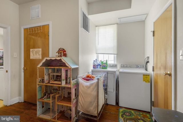 4014 MARKET ST, Philadelphia, PA 19104