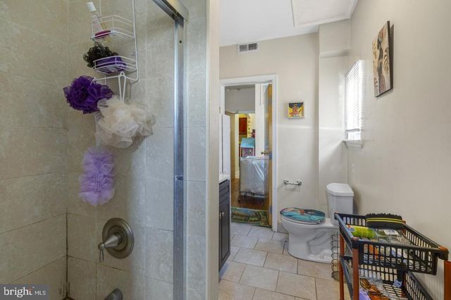 4014 MARKET ST, Philadelphia, PA 19104