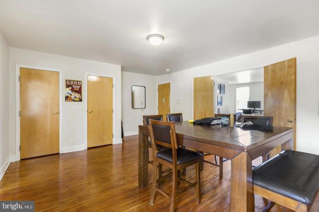 4014 MARKET ST, Philadelphia, PA 19104