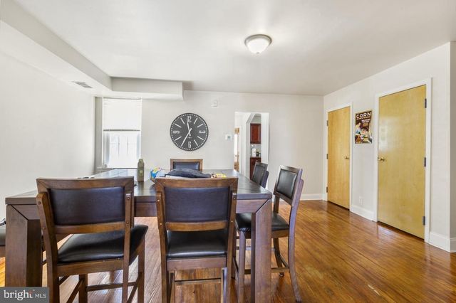 4014 MARKET ST, Philadelphia, PA 19104