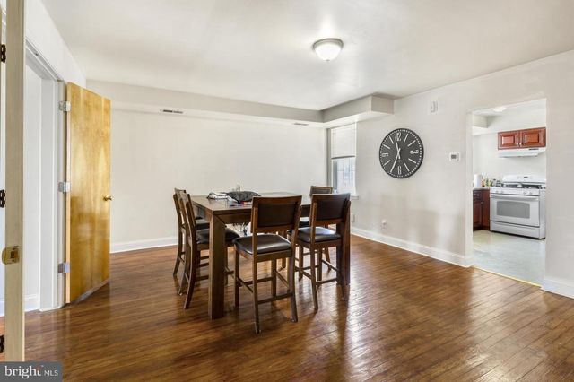 4014 MARKET ST, Philadelphia, PA 19104