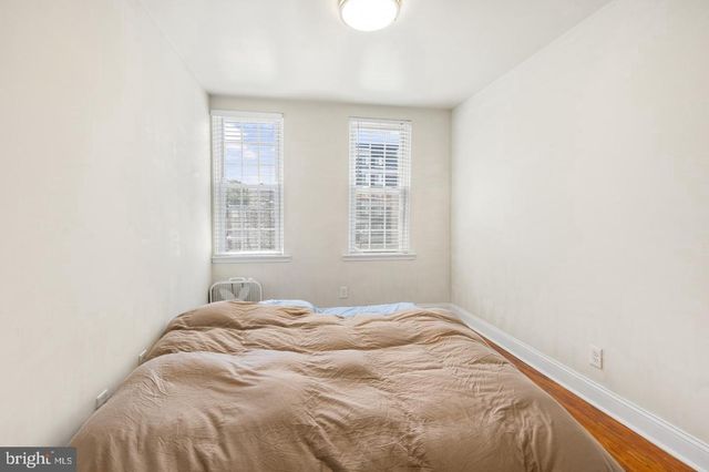 4014 MARKET ST, Philadelphia, PA 19104