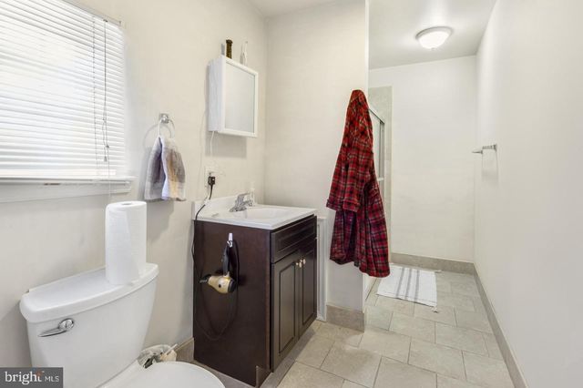 4014 MARKET ST, Philadelphia, PA 19104