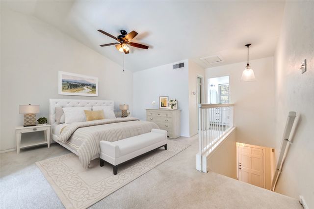 9910 Royal Lane 208, Dallas, TX 75231