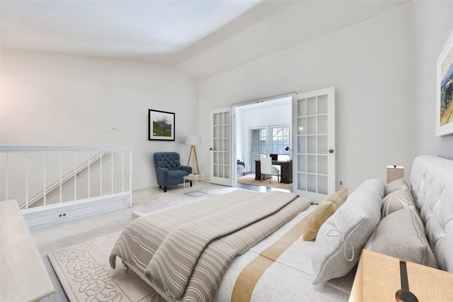 9910 Royal Lane 208, Dallas, TX 75231